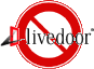 403 Livedoor denied